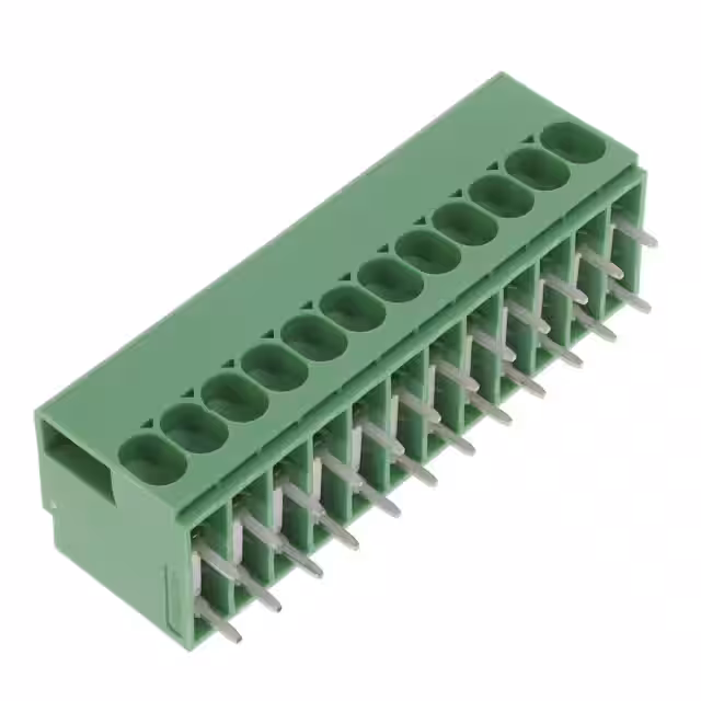 1017502 Phoenix Contact  Kabel-Platine